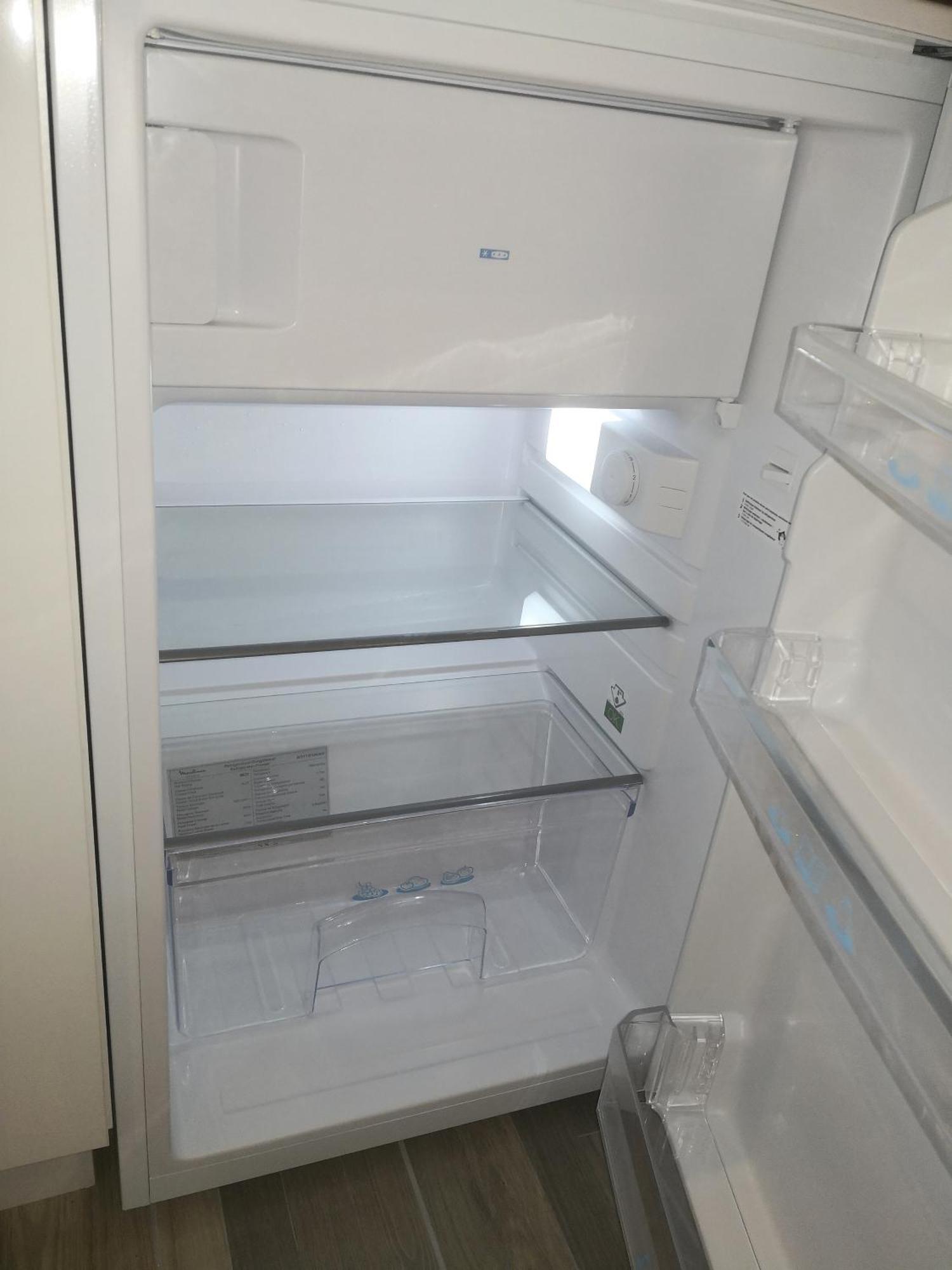 Appartement Des Charmilles, Compiegne Hyper-Centre Dış mekan fotoğraf